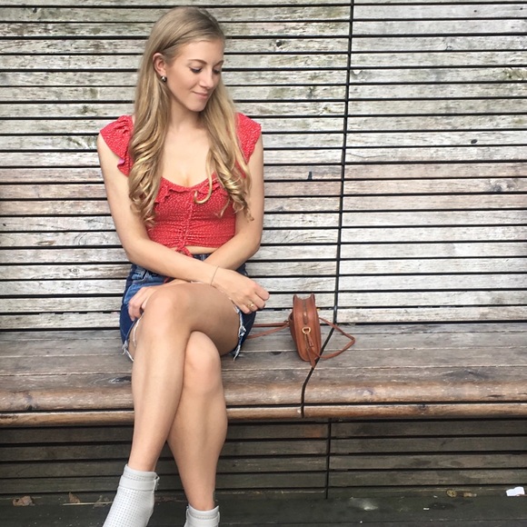 Meet your Posher, Sophia - Picture 1 of 1